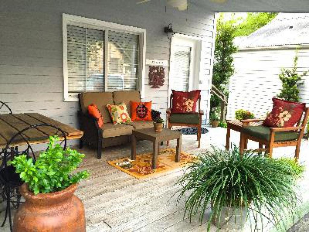 Comal Inn New Braunfels Rum bild